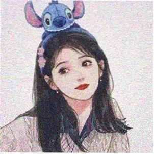 听众头像